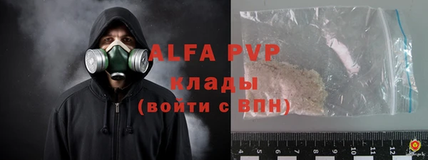 MDMA Premium VHQ Гвардейск